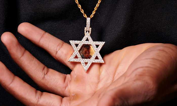 jerry-jeudy-star-of-david